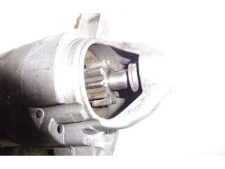 Шатун DV6TED4(9HZ) 0001138006, 0001138006 Mini One - Cooper Clubman R55