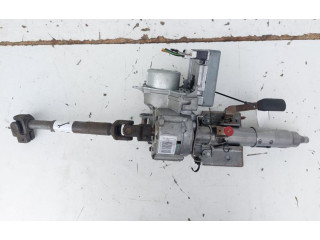    Рулевая рейка 8V513C529AR   Ford Fiesta 2009 - 2012 года