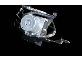 Блок АБС 3421416, 3450269 BMW X3 E83 2003 - 2010 года