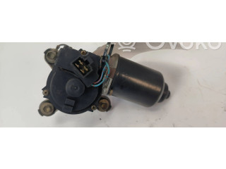 Моторчик дворников MB623287 Mitsubishi Pajero