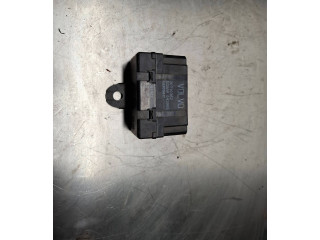 Блок управления 30710362, 04395 Volvo S80