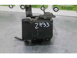 Jednotka ABS 47660AX600, 026523134166.12 Nissan Micra 2005