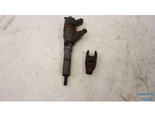 Вентилятор радиатора 9641742880 Peugeot Expert