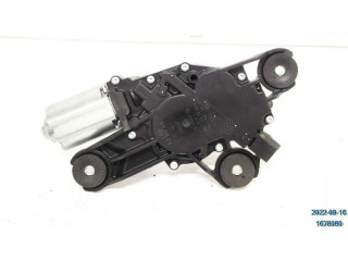 Двигатель стеклоочистителя заднего стекла 31218473   Volvo  V50  2008 - 2012 года