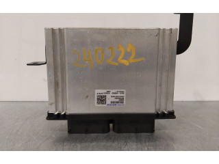 Блок управления двигателем Блок управления 391312MMG0 KIA Sorento