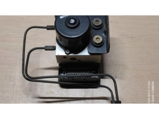 Блок АБС 4891009000 SsangYong Actyon