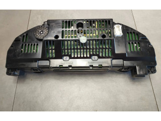 Панель приборов A2189001807   Mercedes-Benz CLS C218 X218       