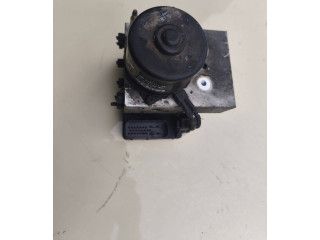 Блок АБС 7M0614111AB, 10020401934 Ford Galaxy 1995 - 2000 года