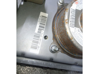 Подушка безопасности пассажира 7030A071 Mitsubishi Lancer VIII