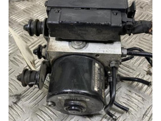 Блок АБС Audi A3 S3 A3 Sportback 8P 2005 - 2013 года