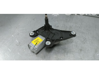 Моторчик заднего дворника A2518200042    Mercedes-Benz GLE (W166 - C292)