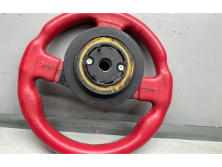 Руль Volkswagen Golf III 1992 - 1997 года RA1D17, KBA70219