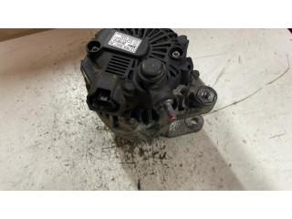 Генератор 2616010, 373002A401 Hyundai i20 (PB PBT) 1.4
