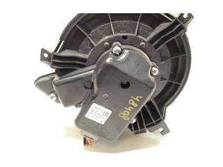 Вентилятор печки T30231C, DRF84A34006A Tesla Model S