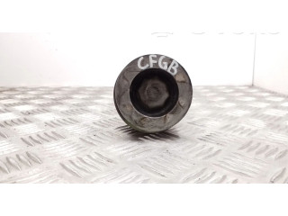 Píst 038J, 211211 Volkswagen Tiguan CFGB