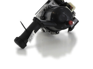 Насос усилителя руля Citroen DS5 2011 - 2018 года 1606971580, U0-9928S