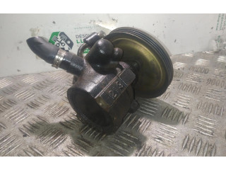 Вентилятор печки 26071300FS, BOMBADIRECCION Lancia Y 840