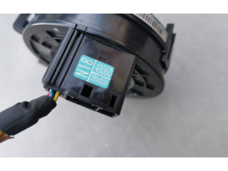 Подрулевой шлейф SRS 4806039SUG52, 48060 Lexus RX 330 - 350 - 400H