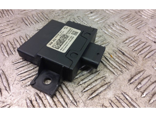 Блок управления 5G0907159C Volkswagen Golf VII