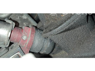 Vstřikovací lišta 0000787149 Mercedes-Benz C W203