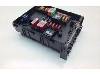 Блок предохранителей 1K0937125B Volkswagen Golf Plus