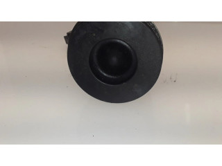 Píst 24655B   Ford Mondeo Mk III  pro naftový motor 2.0  