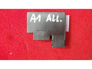 Антенна комфорта интерьера