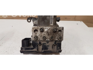 Блок АБС 16150202, 54084798B   Ford  Galaxy  2006-2015 года