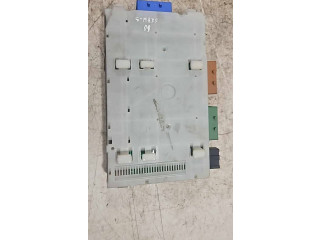 Блок предохранителей 7G9T14A073DD, LTQF01125TP   Ford S-MAX    