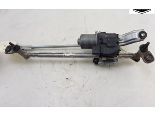 Комплект механизма стеклоочистителей 5H1955023A, 3397022313   Volkswagen Golf VIII