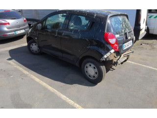 Ручка стеклоочистителей 96948586   Chevrolet Spark