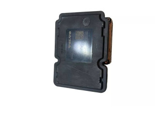 Блок АБС 31317074 Volvo V40 2012 - 2019 года