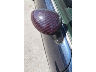 Zpětné zrcátko Mini One - Cooper Clubman R55