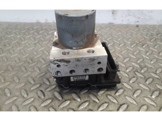 Jednotka ABS 0265230481, 27536C020 Subaru Forester SH 2010