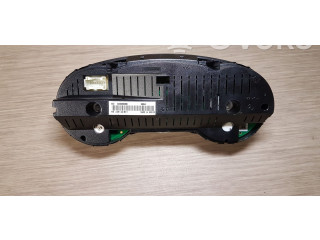 Панель приборов A2514406511 Mercedes-Benz R W251