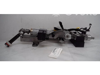 Vstřikovací čerpadlo 488100059R Renault Laguna III M9R_802