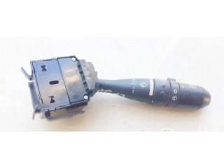 Ручка стеклоочистителей 17e018 Mitsubishi Colt