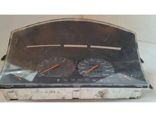 Панель приборов GJ84 Mazda 626