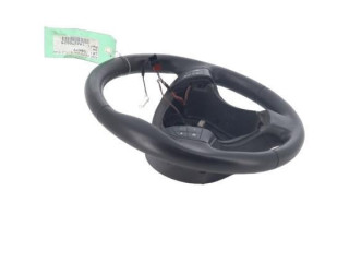 Volant Fiat Punto Evo 2009 71753252