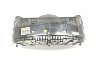 Панель приборов 6103PZ, 96657314XT Citroen DS4