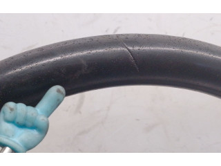 Руль 4612106500X, 4610106521LAB SsangYong Korando