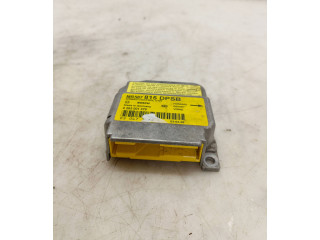 Блок подушек безопасности 0285001379, MR587815   Mitsubishi Space Star