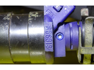 Vstřikovací lišta 7700273495, 866313 Renault Megane I