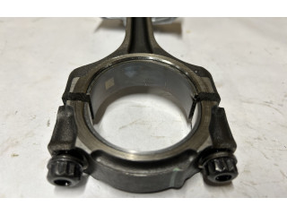 Píst M174T5C Ford Mustang VI