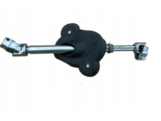 Рулевая рейка 80B419753F Audi Q5 SQ5 2017 - года