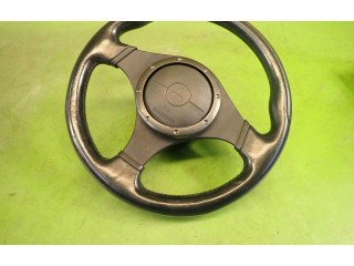 Руль Mitsubishi Lancer 2003 - 2007 года