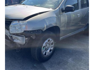 Вентилятор печки    272106020R   Dacia Duster