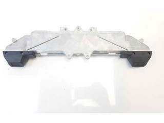 Блок управления 87501SJ110, 9B14C129   Subaru Forester SK