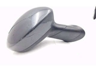 Зеркало электрическое Fiat Grande Punto - года