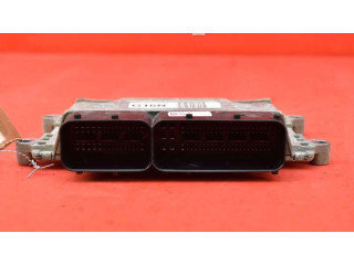 Řídící jednotka 1735400332, 1735400332 SsangYong Tivoli 2016